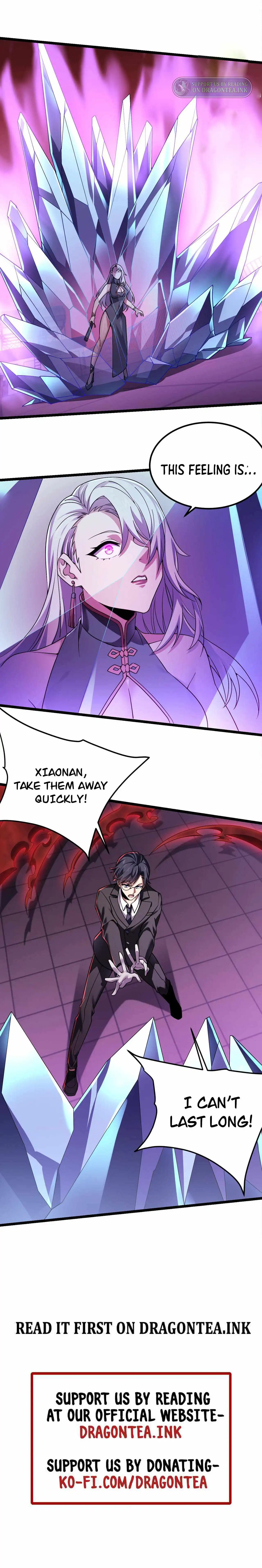 Combine Cube Chapter 43 13